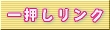 ꉟN