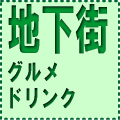 nX-OEhN
