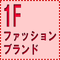 1F-t@bVEuh